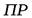 https://studfile.net/html/2706/197/html_hlwAG9ATtF.2bgs/img-2r1zof.png