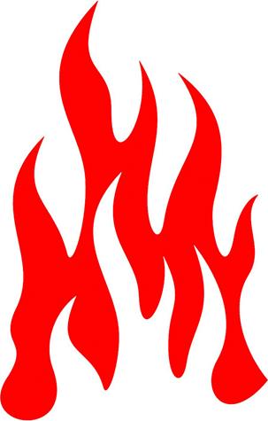 https://signspecialist.com/stripes/flames/classic_fire_flames/images/fire_51.gif