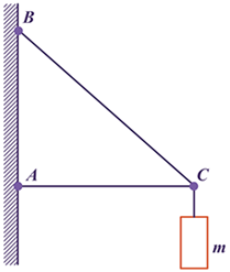 https://resh.edu.ru/uploads/lesson_extract/4720/20200205185731/OEBPS/objects/c_phys_10_14_1/472d124f-10f3-4932-8e10-dabc1b16f10c.png