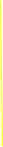 https://nsportal.ru/sites/default/files/docpreview_image/2023/01/03/otkrytyy_urok_v_1_klasse_matem.docx_image4.jpg