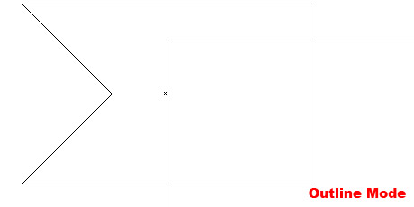 pen tool