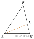 https://math-oge.sdamgia.ru/get_file?id=39831&png=1