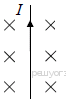 https://phys-oge.sdamgia.ru/get_file?id=7681
