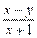 http://na-uroke.in.ua/image078-1.gif