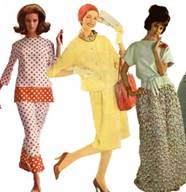 1960-1969.jpg
