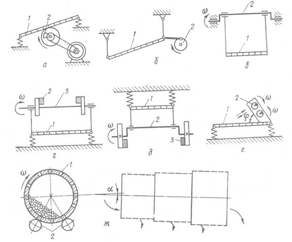 Без имени-15.jpg