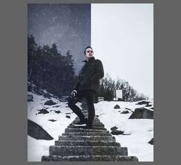 https://img.photoshop-master.ru/lessons/les6118/69.jpg