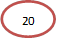 20