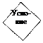 Text Box: Усло-вие