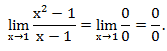 http://xn--i1abbnckbmcl9fb.xn--p1ai/%D1%81%D1%82%D0%B0%D1%82%D1%8C%D0%B8/643738/img7.gif