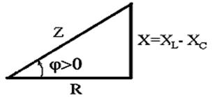 http://ok-t.ru/studopediaru/baza7/1445235952923.files/image776.jpg
