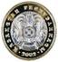 http://t2.gstatic.com/images?q=tbn:ANd9GcTfInp7EGLRuqYwOaRAHPucAKBvVGbmxe_5mv_YZJfnxP6dbtt6QA