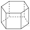 https://resh.edu.ru/uploads/lesson_extract/5443/20190201105249/OEBPS/objects/c_geom_10_14_1/585b7e3b-91ff-4152-a5b3-5e95c7d21faa.png