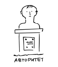 http://magicspeedreading.com/gif/srd_037.png