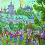 https://cdn2.arhivurokov.ru/viewImage.php?image=http://muzruk.info/wp-content/uploads/2012/01/horovod-52-150x150.jpg