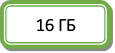 16 ГБ