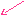 https://arhivurokov.ru/kopilka/uploads/user_file_56fcfdbd04b88/otkrytyi-urok-anghliiskogho-iazyka-v-5-klassie-po-tiemie-the-environment_3.png