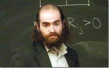 Perelman