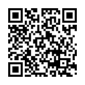 http://qrcoder.ru/code/?https%3A%2F%2Fyandex.ru%2Fvideo%2Fpreview%2F17869716455503139329&4&0