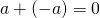Rendered by QuickLaTeX.com