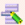 http://tortuga.angarsk.su/fb2/boykoy01/i_115.png