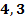 https://static-interneturok.cdnvideo.ru/content/konspekt_image/265441/5fda22f0_5099_0133_dd9b_12313c0dade2.png
