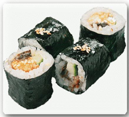 unagi_maki_roll_s_kopchenym_ugrem (248x225, 31Kb)