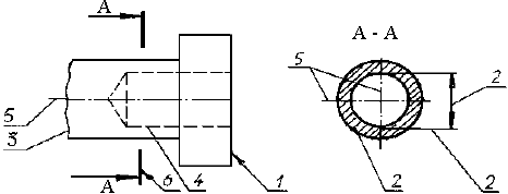 Image5876.gif (4027 bytes)