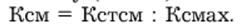 https://bstudy.net/htm/img/21/10042/408.png