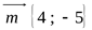 hello_html_m1f0a7389.gif