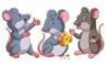 https://img.freepik.com/free-vector/three-cute-mouse-cartoon_120675-54.jpg?size=626&ext=jpg