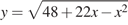 http://reshuege.ru/formula/02/02806a01fab59e09d34be825f0490de8p.png