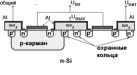 http://mc-plc.ru/mps/1b7-177-1c3-2fe/image008.gif