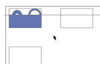 http://egorch.ru/media/post/make_drawing_dimensions_lesson_drawing_coreldraw/rast.jpg