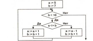 hello_html_1697834b.jpg