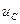 http://ok-t.ru/img/baza4/Elektronika-i-osnovi-izmereniya.files/image681.gif