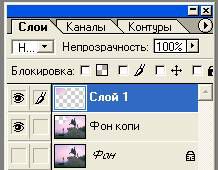 http://metod-kopilka.ru/images/cl13.jpg