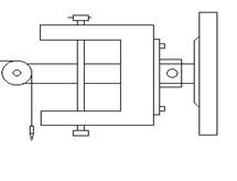 http://www.gaps.tstu.ru/win-1251/lab/sreda/rmeho/rem_9/Image_10/Image82.gif