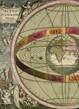Картинки по запросу "геоцентрическая система мира"