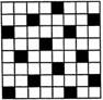 http://im2-tub-ru.yandex.net/i?id=0f8c3fd9c6eaa8022ffdbf46141be291-38-144&n=21