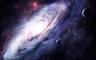 http://st.gdefon.com/wallpapers_original/s/545556_kosmos_3d_art_1920x1200_(www.GdeFon.ru).jpg