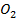 80547880_66a0_0133_f941_12313c0dade2