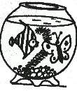 diagnostika-gotovnosti-k-shkole (4)