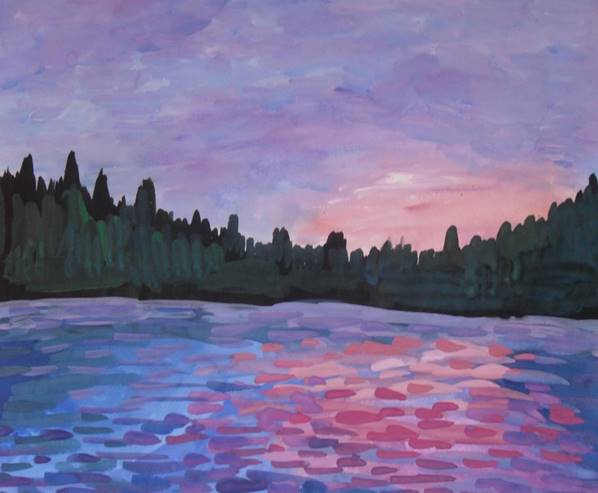 Изображение выглядит как внешний, вода, плавание

Автоматически созданное описание