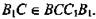 http://compendium.su/mathematics/geometry10/geometry10.files/image1280.jpg