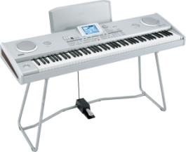 http://jcs.com.ua/sites/default/files/goods/korg_pa588.jpg