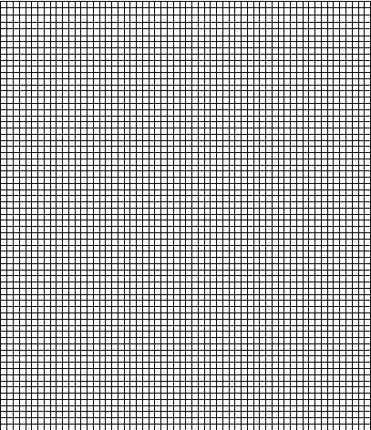 NIS_G10_Phy_03_1d