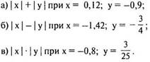 https://axiomaonline.ru/mathematics/mathematics6/mathematics6.files/image1120.jpg