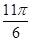 https://resh.edu.ru/uploads/lesson_extract/6322/20190314110827/OEBPS/objects/c_matan_10_44_1/905429bb-833a-476b-890f-826b5763b76c.png