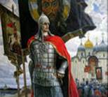 Описание: http://im4-tub.yandex.net/i?id=48445846&tov=4
